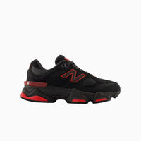 black-red
