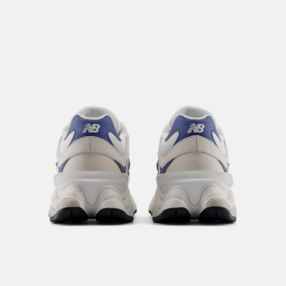 NB 9060 Unisex Trainers MAGIC BLUE